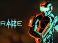 Gra Raze 3 with cheats