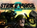 Gra Strike Force Heroes 2 with cheats
