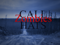 Gra Call of Hats: Zombies