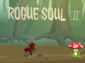 Gra Rogue Soul 2 with cheats
