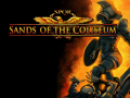 Gra SPQR: Sands of the Coliseum with cheats