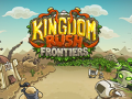 Gra Kingdom Rush 2: Frontiers with cheats