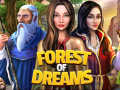 Gra Forest of Dreams