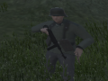 Gra Soviet Sniper