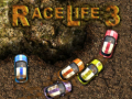 Gra Race Life 3
