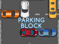 Gra Parking Block