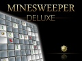 Gra Minesweeper Deluxe