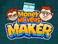Gra Money Movers Maker