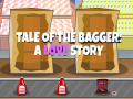 Gra Tale of the Bagger: A Love Story