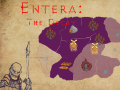 Gra Entera: The Decay