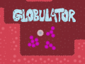 Gra Globulator