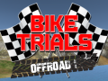 Gra Bike Trials Offroad