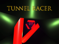 Gra Tunnel Racer