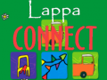 Gra Lappa Connect