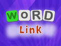 Gra Word Link