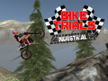 Gra Bike Trials Industrial