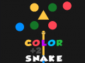 Gra Color Snake