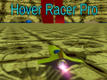 Gra Hover Racer Pro