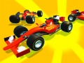 Gra Formula Racing