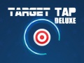 Gra Target Tap Deluxe