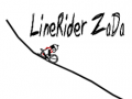 Gra Line Rider ZaDa