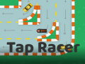 Gra Tap Racer