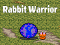 Gra Rabbit Warrior