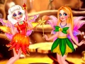 Gra Fairytale Fairies