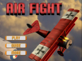 Gra Air Fight 