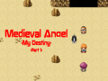 Gra Medieval Angel: My Destiny Part 1
