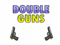 Gra Double Guns