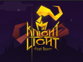 Gra Knight Of Light