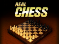 Gra Real Chess