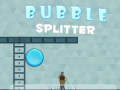 Gra Bubble Splitter