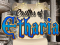 Gra Castles of Etharia