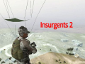 Gra Insurgents 2