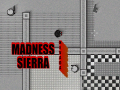 Gra Madness Sierra Nevada