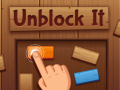 Gra Unblock It