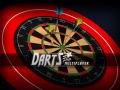 Gra Darts Pro Multiplayer