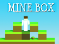 Gra Mine Box