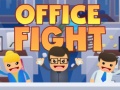 Gra Office Fight