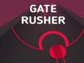 Gra Gate Rusher