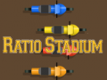 Gra Ratio Stadium