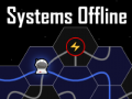 Gra Systems Offline