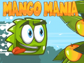 Gra Mango mania