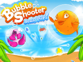 Gra Bubble Shooter: Beach Pop!