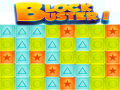 Gra Block Buster!