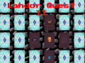 Gra Landor Quest 2
