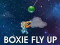 Gra Boxie Fly Up