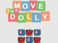Gra Move the dolly